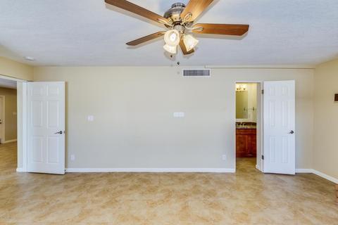 232 E Balboa Dr, Tempe, AZ 85282 photo 14