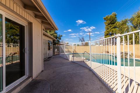 232 E Balboa Dr, Tempe, AZ 85282 photo 18