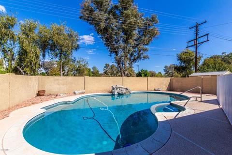 232 E Balboa Dr, Tempe, AZ 85282 photo 17