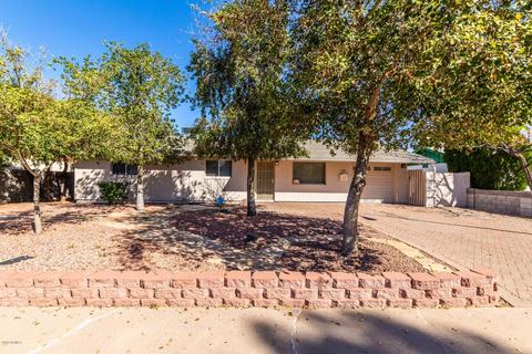 232 E Balboa Dr, Tempe, AZ 85282 photo 1