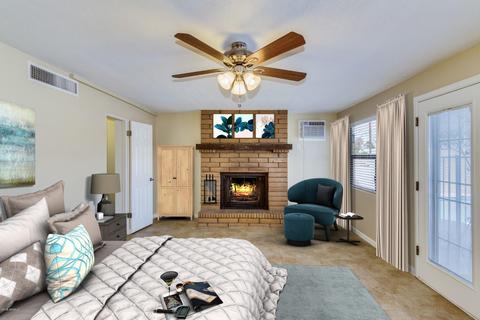 232 E Balboa Dr, Tempe, AZ 85282 photo 6