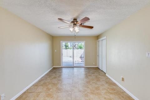 232 E Balboa Dr, Tempe, AZ 85282 photo 3