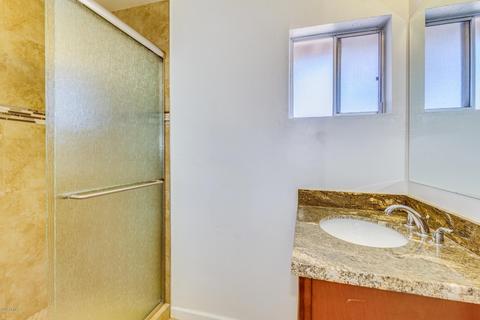232 E Balboa Dr, Tempe, AZ 85282 photo 8