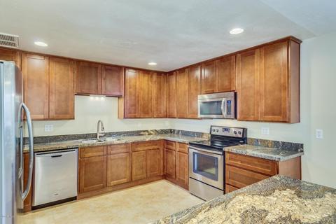 232 E Balboa Dr, Tempe, AZ 85282 photo 4