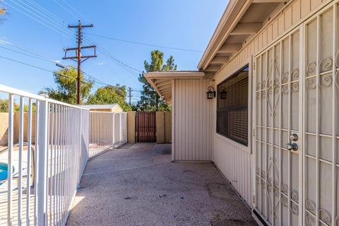 232 E Balboa Dr, Tempe, AZ 85282 photo 20