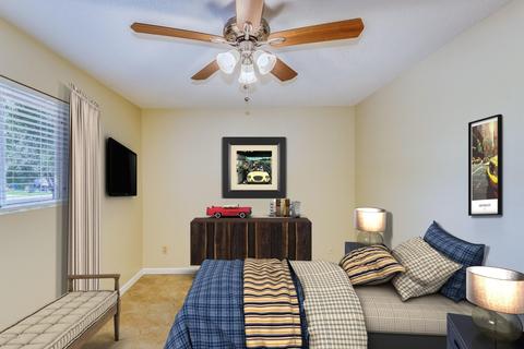 232 E Balboa Dr, Tempe, AZ 85282 photo 9