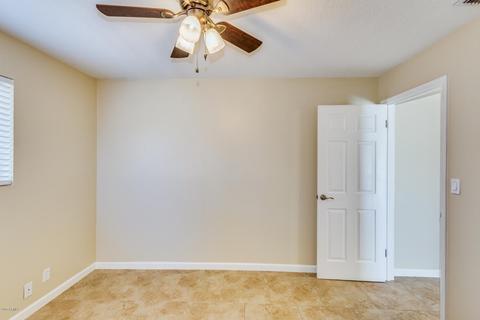 232 E Balboa Dr, Tempe, AZ 85282 photo 13