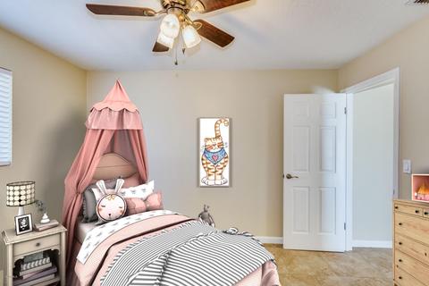 232 E Balboa Dr, Tempe, AZ 85282 photo 12