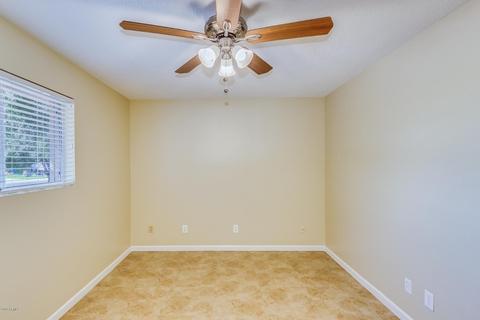 232 E Balboa Dr, Tempe, AZ 85282 photo 10