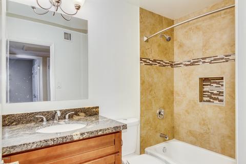 232 E Balboa Dr, Tempe, AZ 85282 photo 11