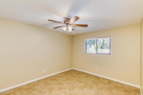 232 E Balboa Dr, Tempe, AZ 85282 photo 15