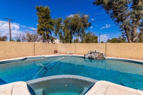 232 E Balboa Dr, Tempe, AZ 85282 photo 16