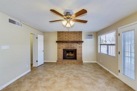 232 E Balboa Dr, Tempe, AZ 85282 photo 7