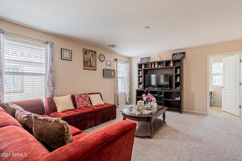 5627 E Adrian Ave, Mesa, AZ 85206 photo 17