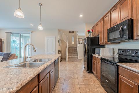 5627 E Adrian Ave, Mesa, AZ 85206 photo 14