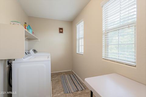 5627 E Adrian Ave, Mesa, AZ 85206 photo 30