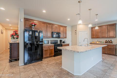 5627 E Adrian Ave, Mesa, AZ 85206 photo 8