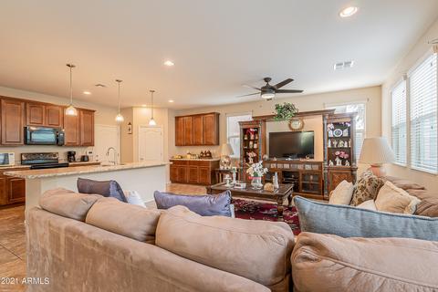5627 E Adrian Ave, Mesa, AZ 85206 photo 10