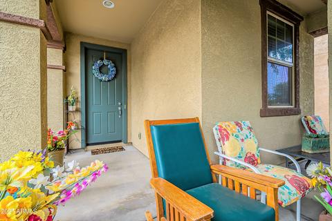 5627 E Adrian Ave, Mesa, AZ 85206 photo 4