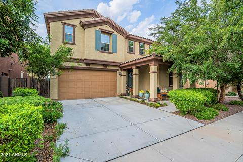 5627 E Adrian Ave, Mesa, AZ 85206 photo 1
