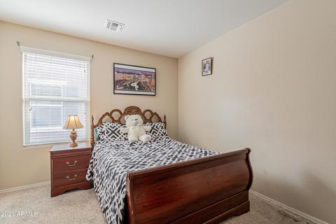 5627 E Adrian Ave, Mesa, AZ 85206 photo 25