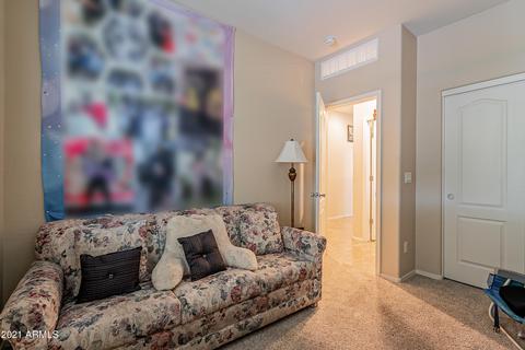 5627 E Adrian Ave, Mesa, AZ 85206 photo 31
