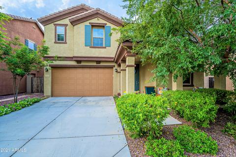 5627 E Adrian Ave, Mesa, AZ 85206 photo 3