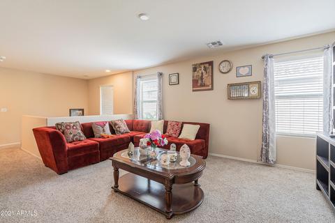 5627 E Adrian Ave, Mesa, AZ 85206 photo 16