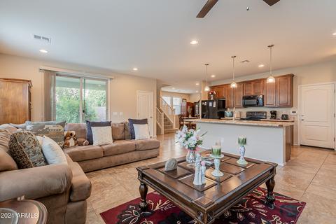 5627 E Adrian Ave, Mesa, AZ 85206 photo 13
