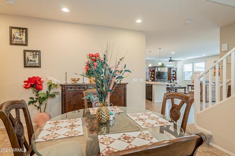 5627 E Adrian Ave, Mesa, AZ 85206 photo 7