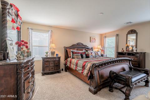 5627 E Adrian Ave, Mesa, AZ 85206 photo 20