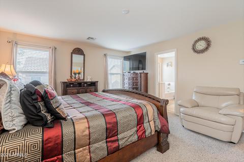 5627 E Adrian Ave, Mesa, AZ 85206 photo 21