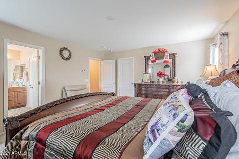 5627 E Adrian Ave, Mesa, AZ 85206 photo 18