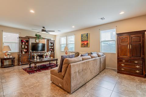 5627 E Adrian Ave, Mesa, AZ 85206 photo 12