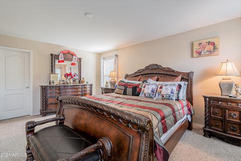 5627 E Adrian Ave, Mesa, AZ 85206 photo 19