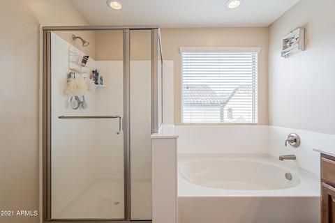 5627 E Adrian Ave, Mesa, AZ 85206 photo 23