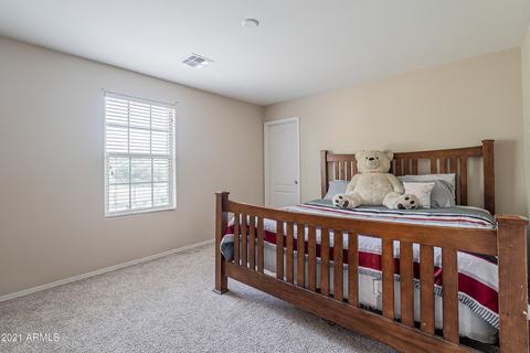 5627 E Adrian Ave, Mesa, AZ 85206 photo 27