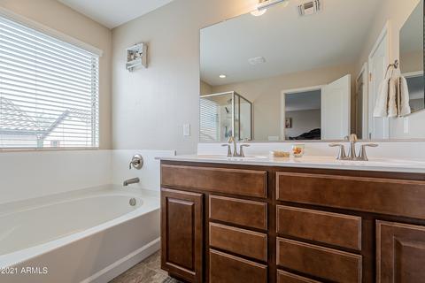 5627 E Adrian Ave, Mesa, AZ 85206 photo 24