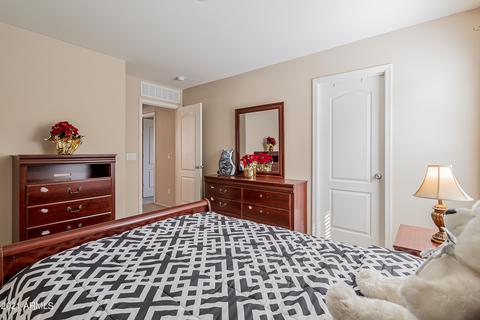 5627 E Adrian Ave, Mesa, AZ 85206 photo 26