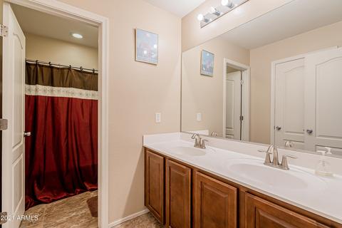 5627 E Adrian Ave, Mesa, AZ 85206 photo 29