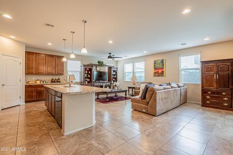 5627 E Adrian Ave, Mesa, AZ 85206 photo 11