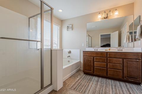 5627 E Adrian Ave, Mesa, AZ 85206 photo 22