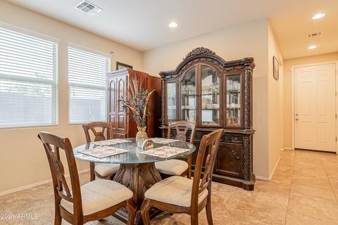 5627 E Adrian Ave, Mesa, AZ 85206 photo 5