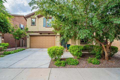 5627 E Adrian Ave, Mesa, AZ 85206 photo 2