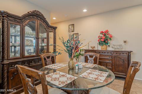 5627 E Adrian Ave, Mesa, AZ 85206 photo 6