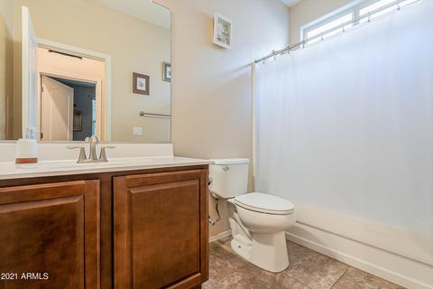 5627 E Adrian Ave, Mesa, AZ 85206 photo 32