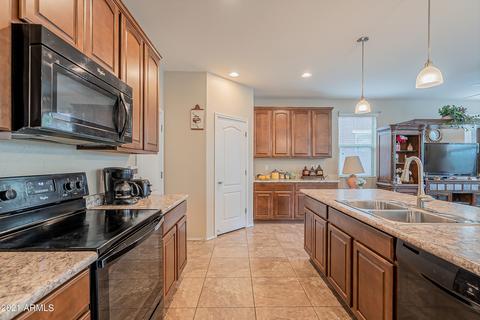 5627 E Adrian Ave, Mesa, AZ 85206 photo 9