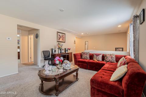 5627 E Adrian Ave, Mesa, AZ 85206 photo 15