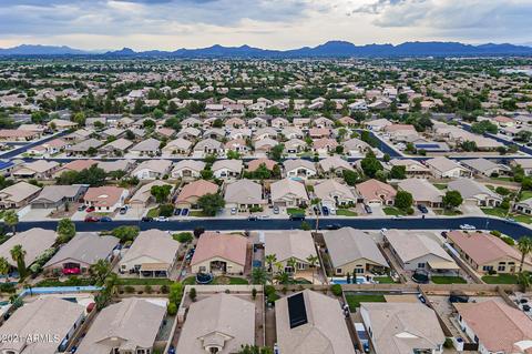 9659 E Onza Ave, Mesa, AZ 85212 photo 44