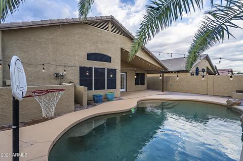 9659 E Onza Ave, Mesa, AZ 85212 photo 36